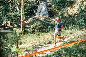 BIB: 
                            <button type="button" onclick="openModal(25312269)" class="btn btn-primary btn-sm float-right btn-popup" data-toggle="modal" data-target=".modal-high-quality">
                        <i class="fas fa-shopping-cart"></i> Add to Cart
                    </button>
                                            <button type="button" onclick="isThisMe(25312269, true)" class="btn btn-success btn-sm float-right btn-popup btn-isme hidden" data-toggle="tooltip" data-placement="bottom" title="นี่คือรูปของคุณใช่ไหม คลิกที่นี่เพื่อเอาเข้าอัลบั้ม">
                        <i class="fas fa-plus"></i> Add to album
                    </button>
                    <button type="button" onclick="isThisMe(25312269, false)" class="btn btn-warning btn-sm float-right btn-popup btn-isnotme hidden">
                        <i class="fas fa-ban"></i> Remove from album
                    </button>